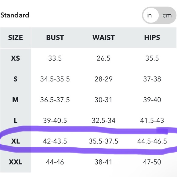 Women's Columbia Suttle Mountain Parka - Picture 9 of 9